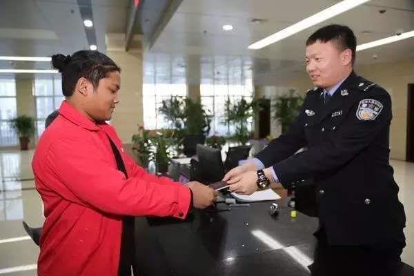 谈辞如云打一正确生肖、实证解释落实