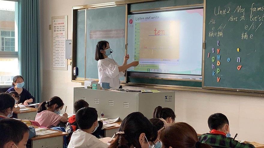 因财失色指什么生肖:词语解析解答落实