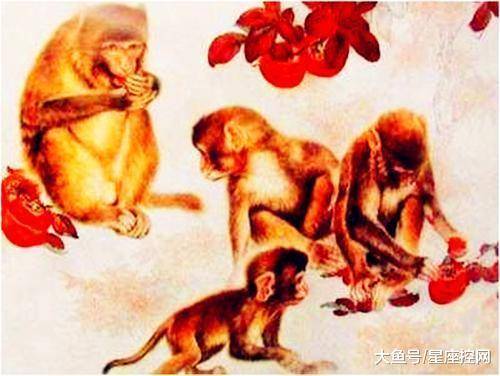 热火朝天与生肖的奇妙联系,探索热火朝天的多样解释与生肖的巧妙融合 热火朝天与生肖的奇妙联系,探索热火朝天的多样解释与生肖的巧妙融合