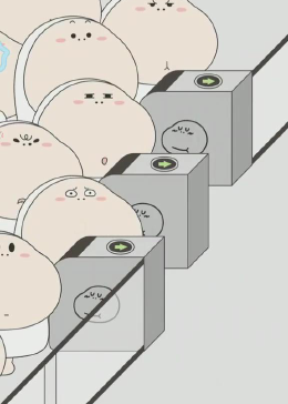 三尺童子打一正确生肖、发现解释落实