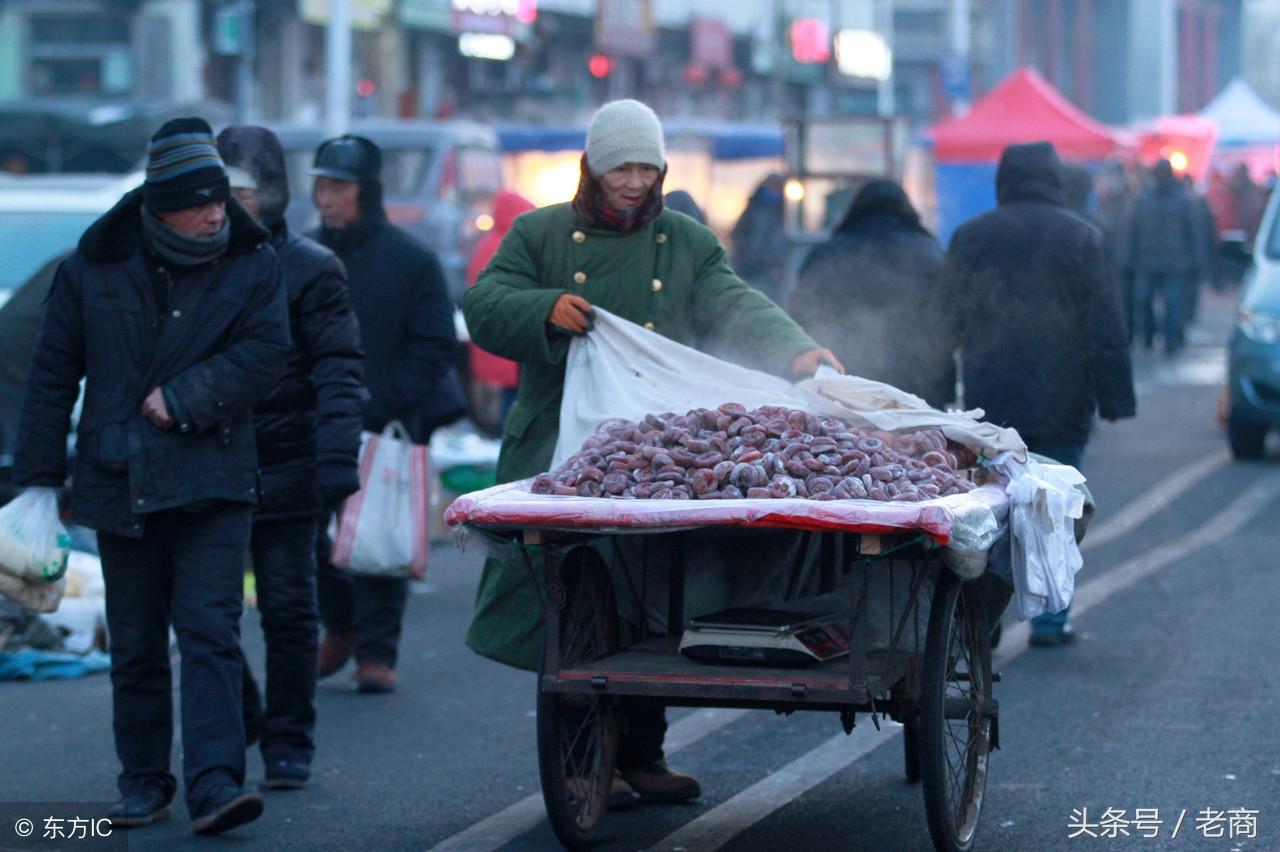 搓手跺脚,一种无声的期待与行动的预热 搓手跺脚,一种无声的期待与行动的预热