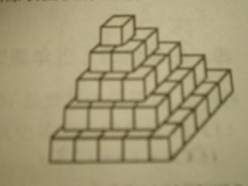 有棱有角是什么生肖、理想解释落实