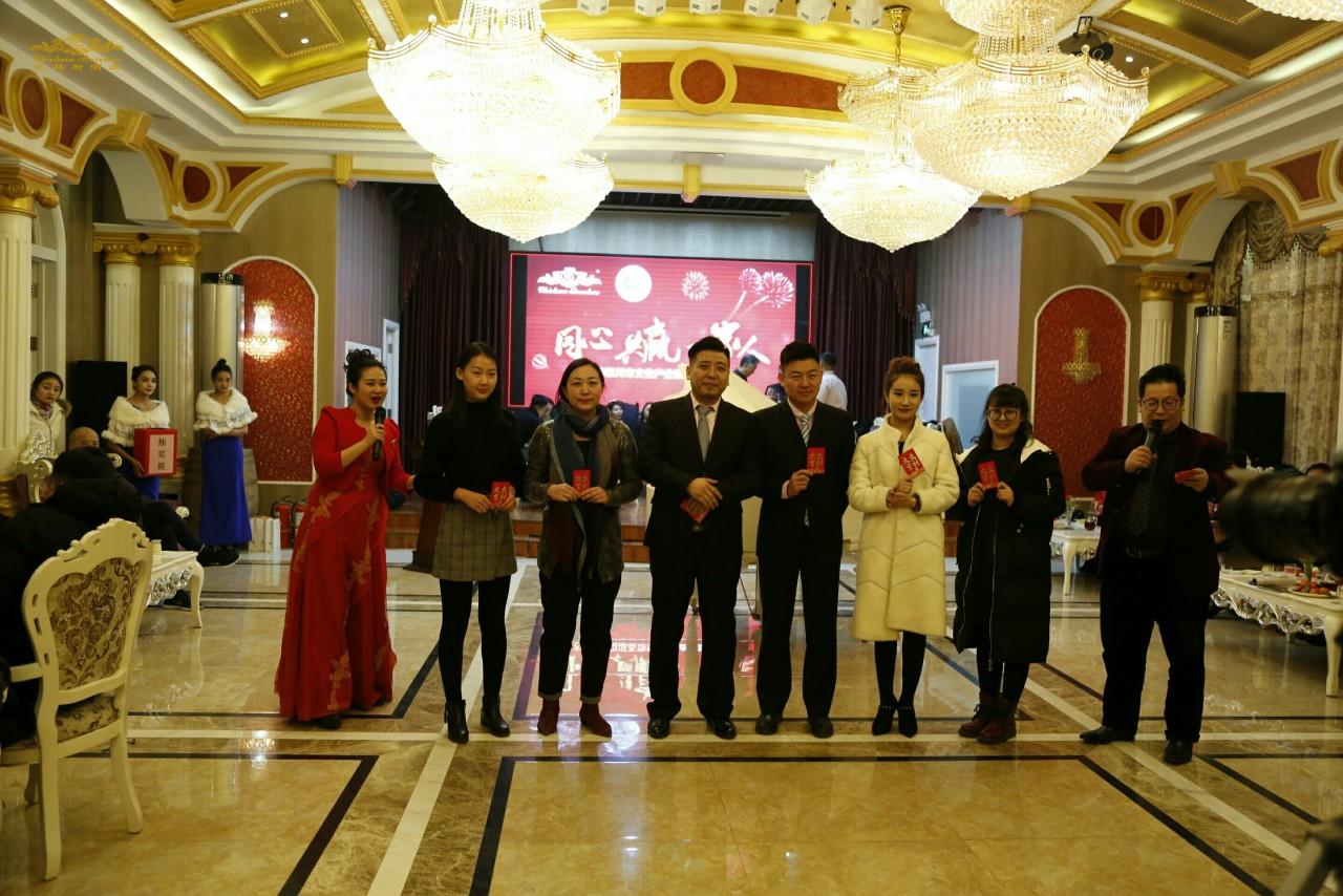 目光短浅的生肖，全面解析与文化解读