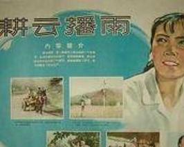 耕云播雨是什么生肖、能人作答落实解释 耕云播雨是什么生肖、能人作答落实解释