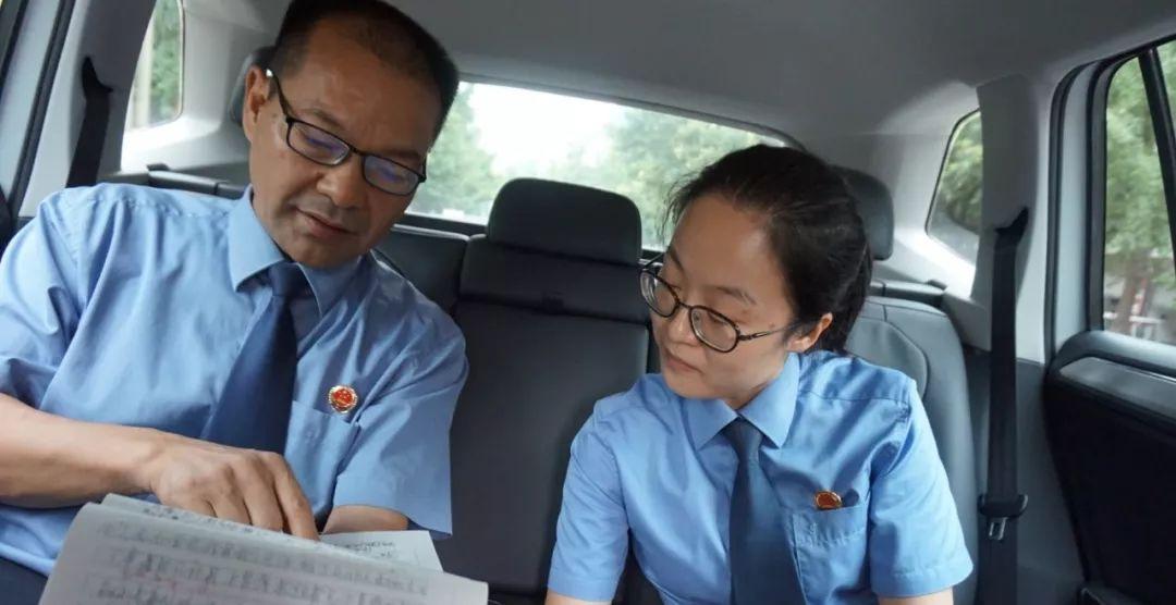 四连八上喜相逢、打一生肖:最快解答落实