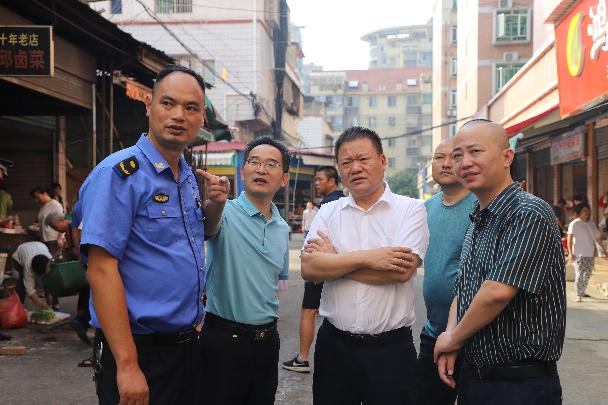 骨瘦如柴是什么生肖、解释与落实