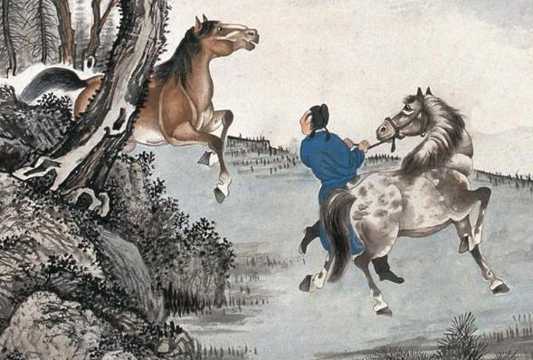 一见如故打一生肖、最新发布解释落实