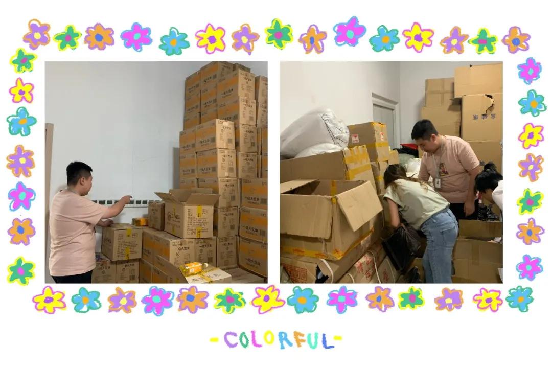 勤俭特家，精准落实—揭秘牛生肖的智慧与精神