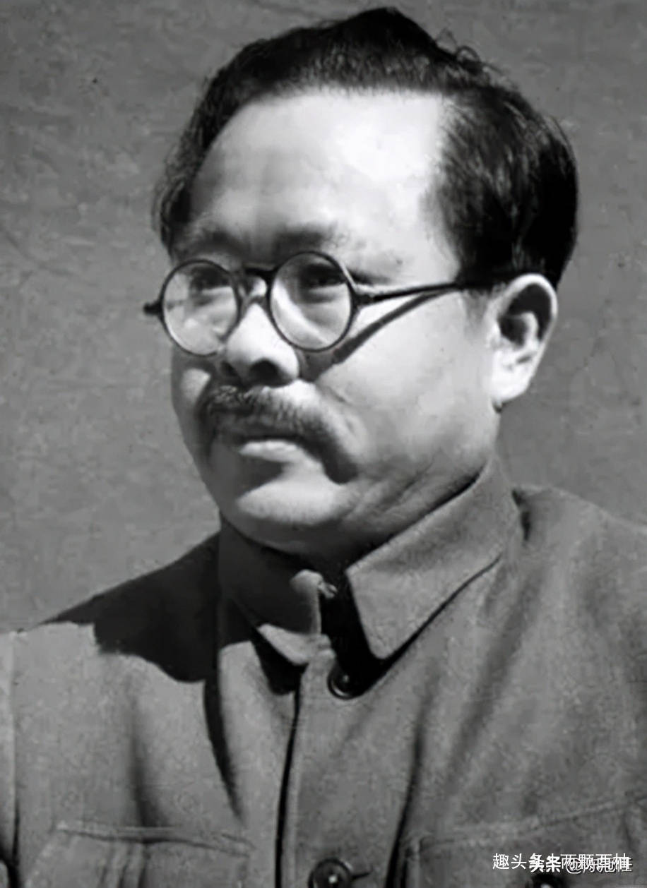 缄舌闭口，沉默的力量与智慧