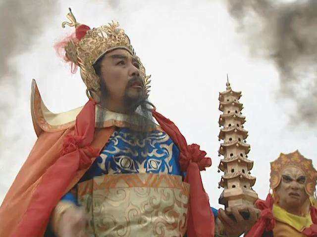 揭秘天兵天将的生肖之谜，相信解释，落实行动