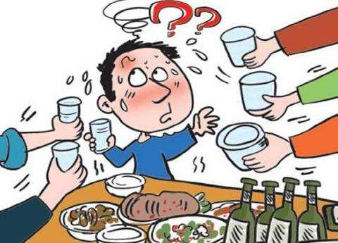 揭秘如影随形背后的动物谜底，全面解析与文化解读