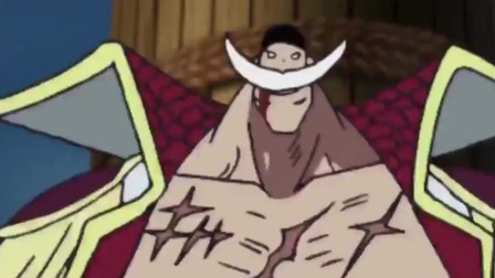 一声怒吼气势雄指什么生肖、实证解释落实