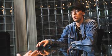 钻冰求火开过什么生肖、全面解答与解释