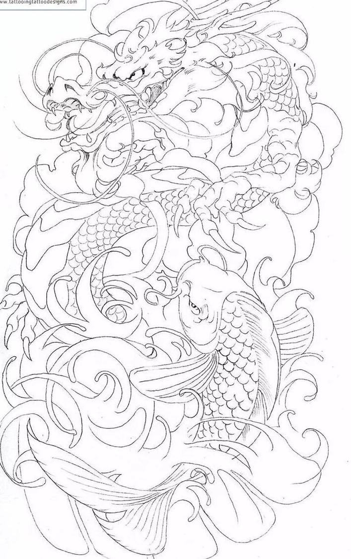 天下太平与生肖之谜，揭秘龙的独特寓意