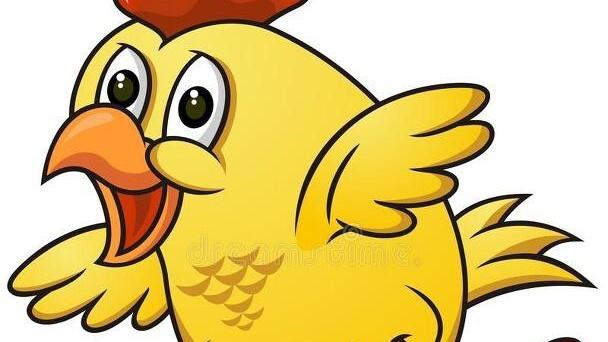 惊恐失措指什么生肖:最快解答落实