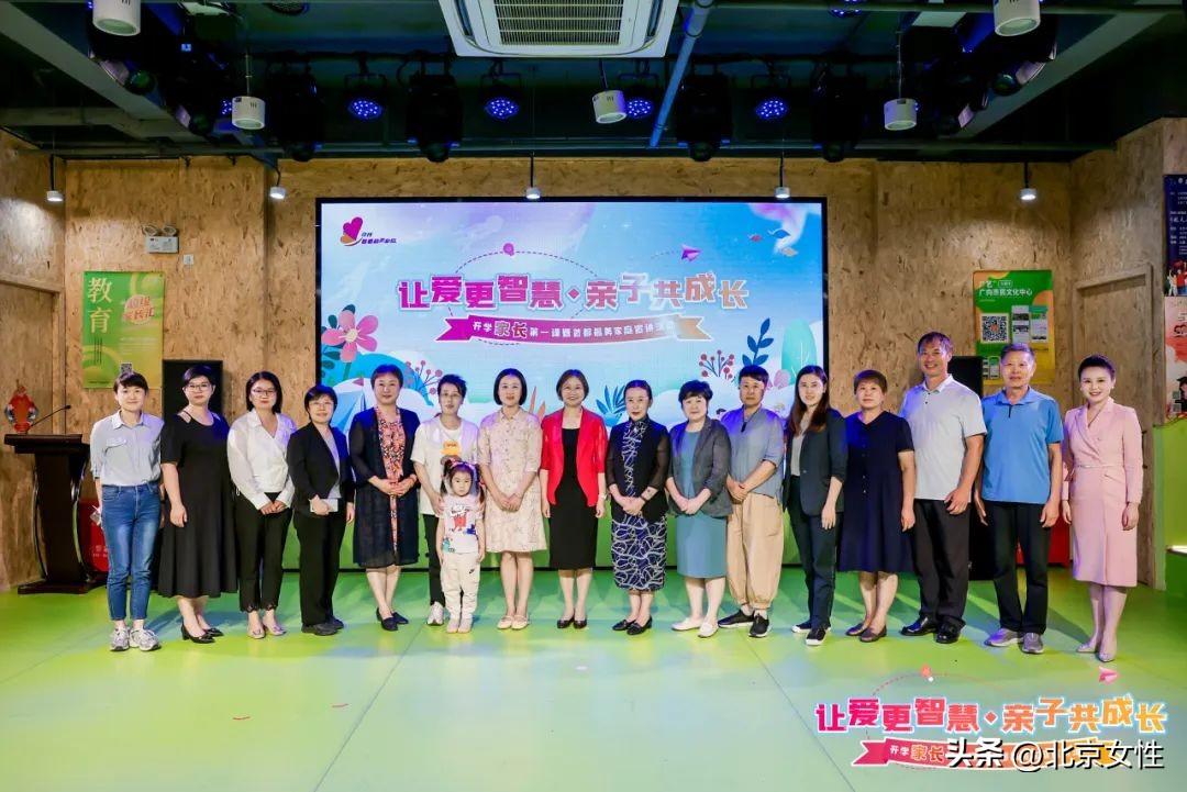 称王称霸的生肖之谜，第一解答的智慧与落实的行动