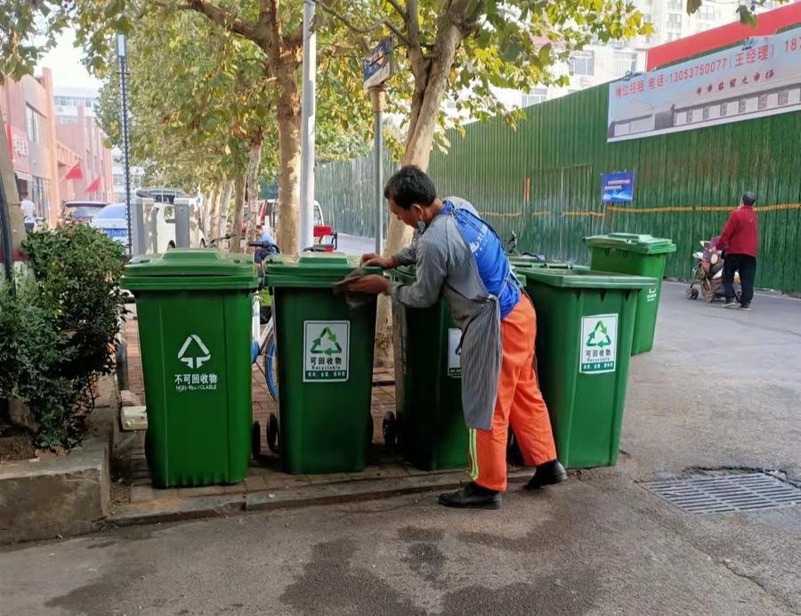 一尘不染的生肖谜题,解密最佳组合与落实的智慧 一尘不染的生肖谜题,解密最佳组合与落实的智慧