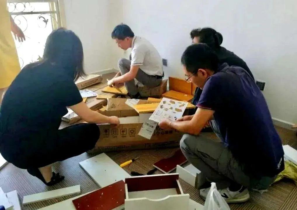 歌功颂德打一生肖、无垠解释落实 歌功颂德打一生肖、无垠解释落实