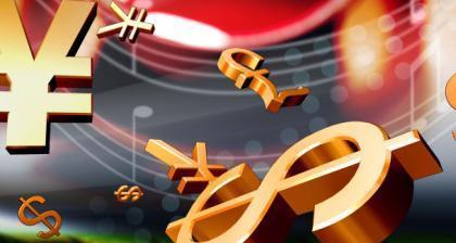 达权知变打一生肖、成就解释落实