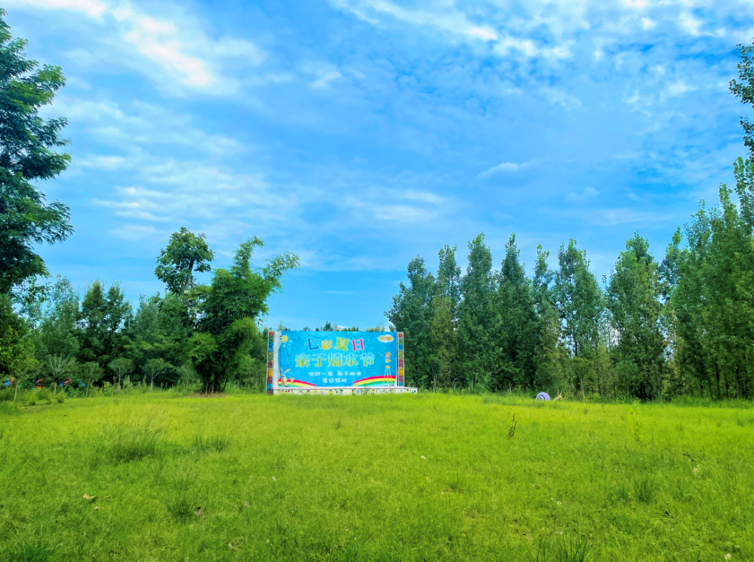 长江天险与生肖之谜，探寻文化与自然的奇妙融合