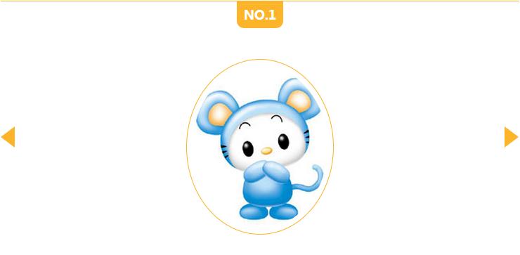 兵贵神速,揭秘与生肖的奇妙联系 兵贵神速,揭秘与生肖的奇妙联系