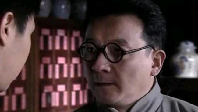 一清二楚无异议,无能为力苦作舟、打一生肖:马上为你揭晓落实 一清二楚无异议,无能为力苦作舟、打一生肖:马上为你揭晓落实