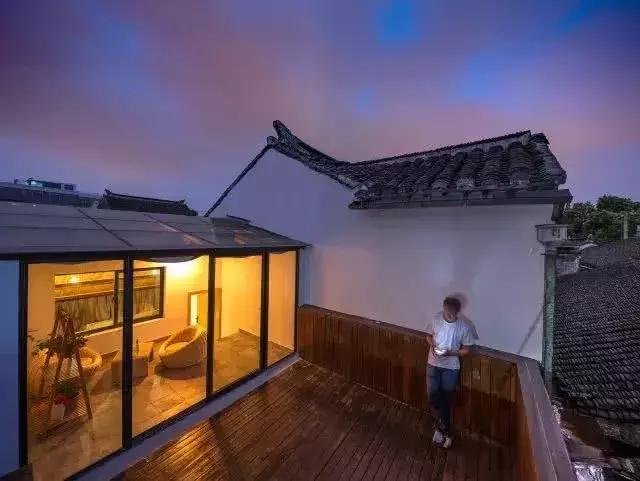 破瓦寒窑，生肖之谜的全面揭晓与解释落实