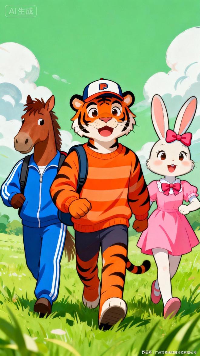 九沟八湾合俩家、打一生肖:全面揭晓解释落实