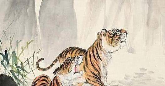 曲高和寡打一个生肖、无限作答落实解释