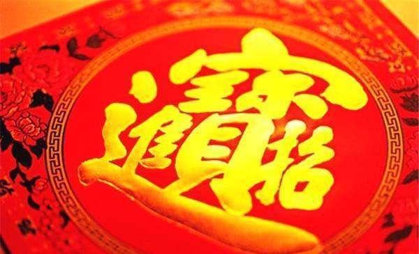 声东击西，生肖中的智谋与策略