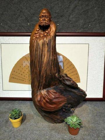 朽木粪土，揭秘生肖背后的文化寓意