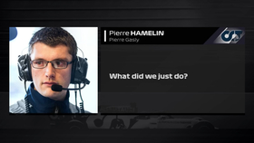 阳春白雪与生肖之谜，揭秘第一解答的背后