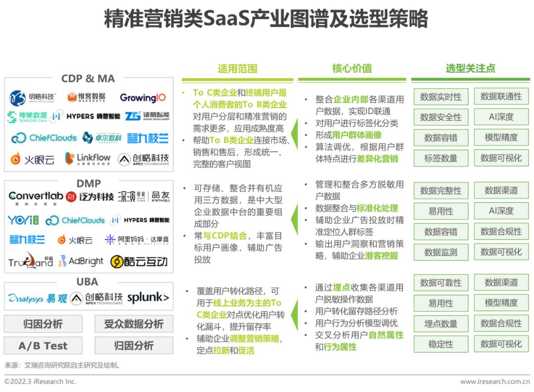 避其锐气，生肖中的智慧与策略