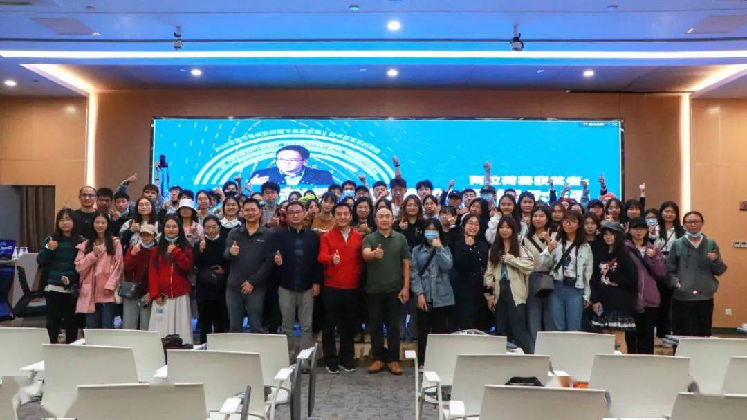 要知客处平安日是什么生肖、理想解释落实