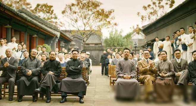 隐隐约约的生肖之谜，探寻与创造解释的奇妙旅程