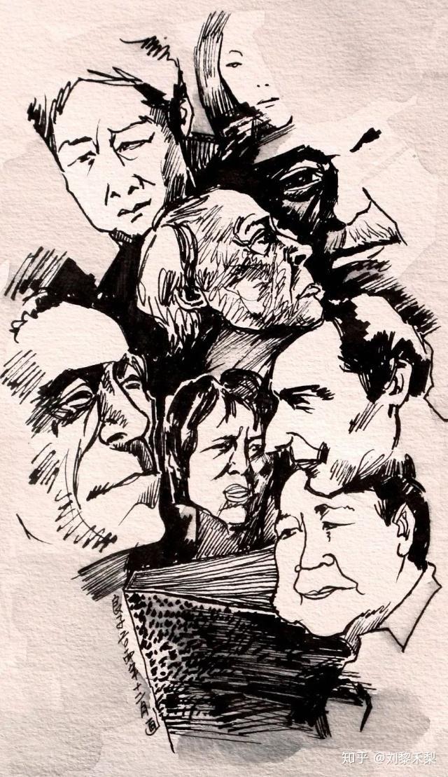 眼高手低，揭秘生肖中的马