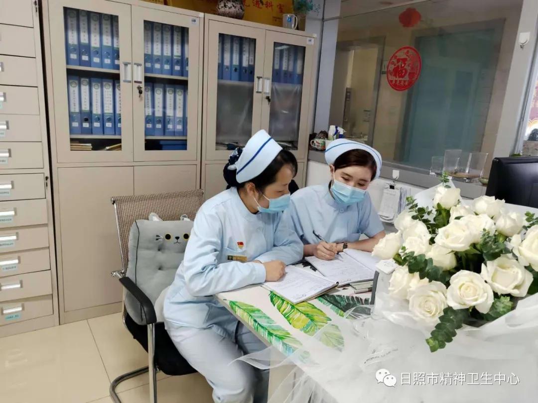 打着灯笼没处寻是什么生肖正确:第一解答落实