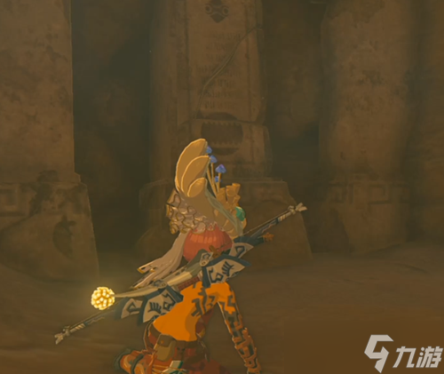 揭秘伏击之王的生肖奥秘，答案与解释的深度剖析