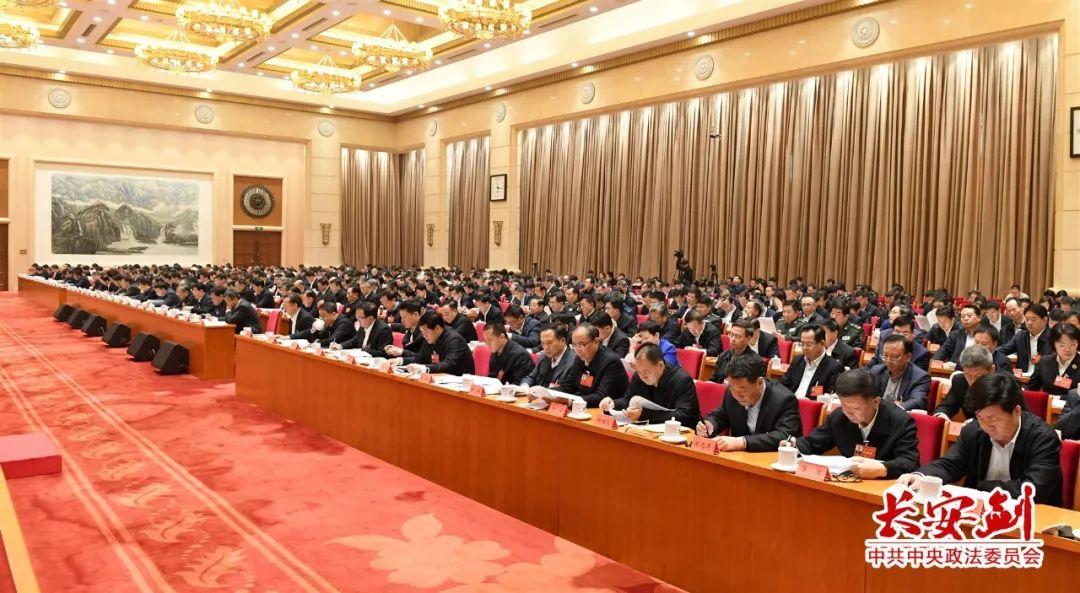 龙行风雨西方来打一个生肖、乐观解释落实