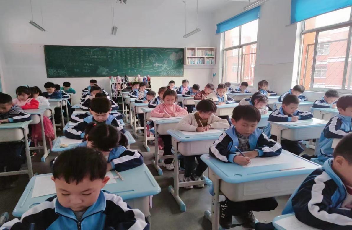 威风八面是什么生肖:词语解析解答落实