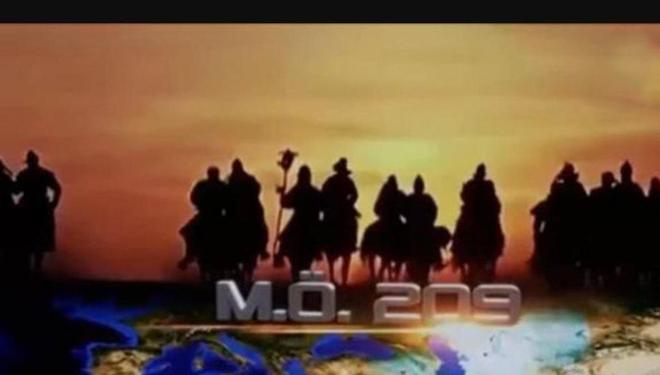 死路一条还要走，生肖背后的坚韧与坚持