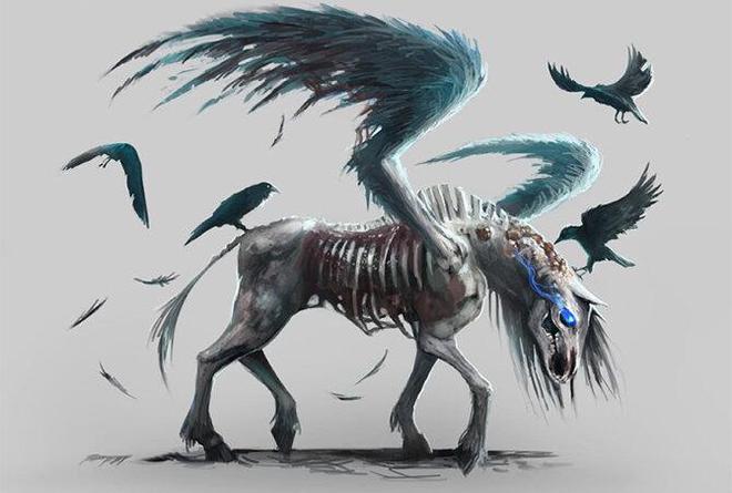 人无远虑与生肖之谜，探索马的象征意义及其实践应用