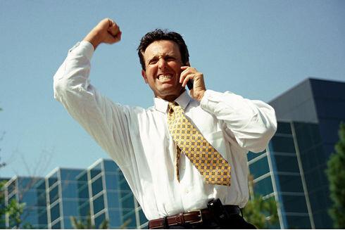 皇帝身边大红人是什么生肖，以积极解释落实为视角的深度剖析