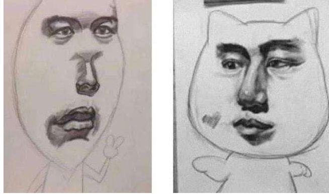 火烧眉毛，揭秘生肖背后的紧迫与智慧