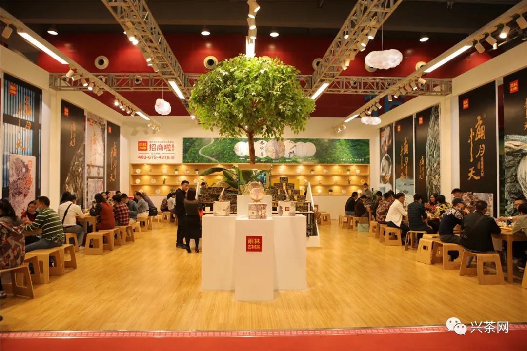 令出如山打一动物、定量作答落实解释