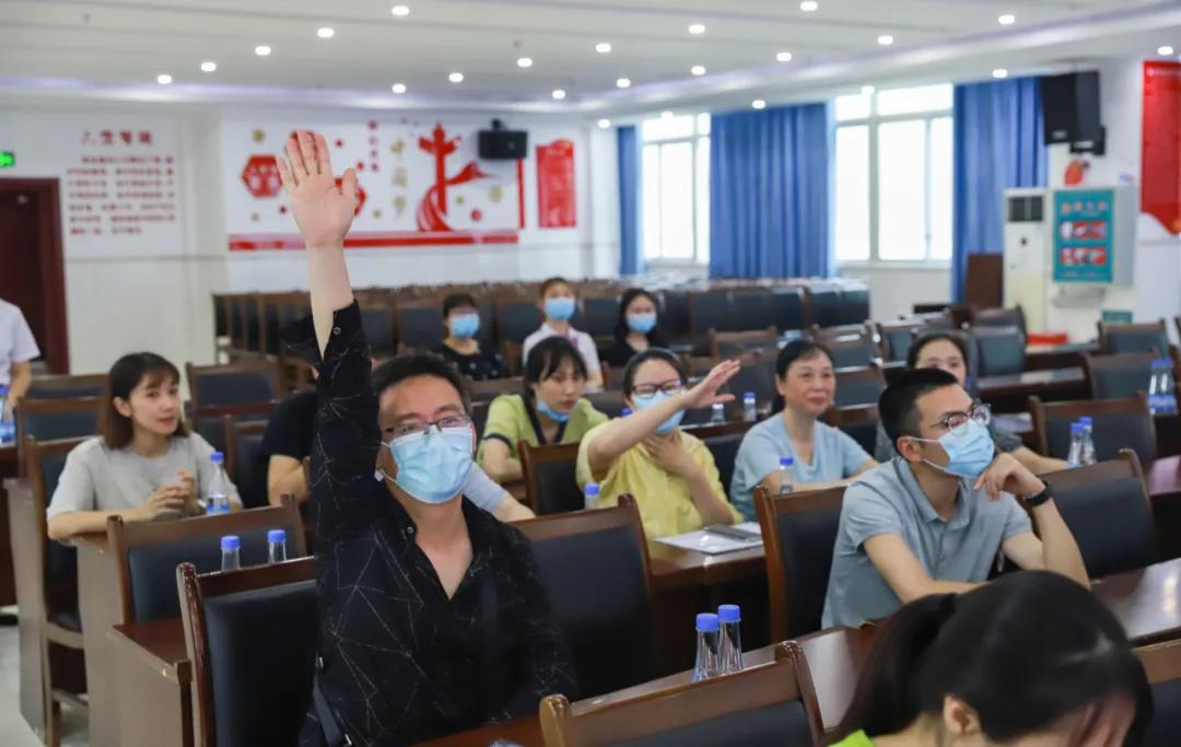 一本万利打一个生肖、对决作答落实解释