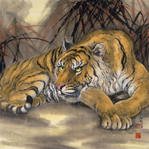 灰心丧气，生肖动物中的失落者—以实证作答落实解释