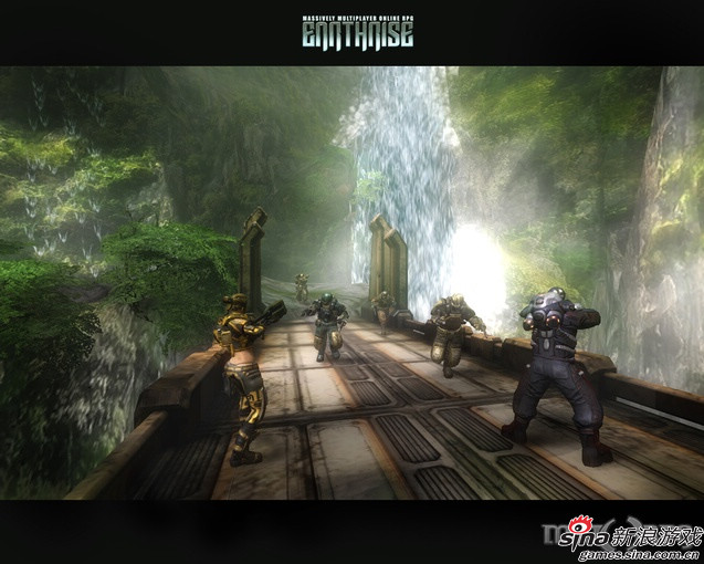 狭路相逢,生肖谜底即将揭晓 狭路相逢,生肖谜底即将揭晓