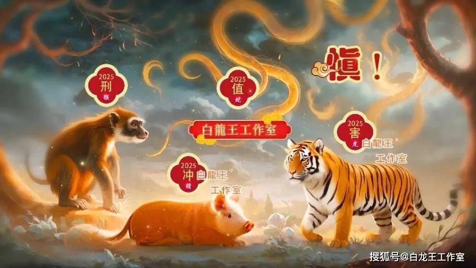 风云突变打一生肖:谜底即将揭晓落实