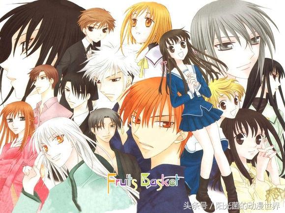 宫中生肖的秘密，网络作答的深度解析